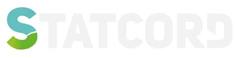 statsrosterhistory|Statcord.